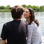 lake-543306